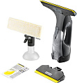 Пылесос Karcher WV 5 Plus N Black Edition 1.633-467.0