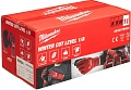 Milwaukee Winter Cut level 1/A 9/L 4932479001 (72 пары)