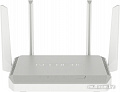 Wi-Fi роутер Keenetic Giant KN-2610
