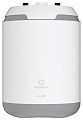 Накопительный электрический водонагреватель под мойку EcoStar Slim EWH-SL7-CEU