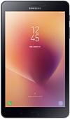 Планшет Samsung Galaxy Tab A 8.0&quot; 16GB LTE (черный)