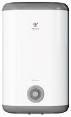 Накопительный водонагреватель Royal Clima Royal Clima RWH-GI50-FS