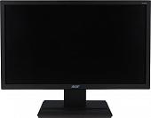 Монитор Acer V226HQL bid