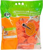 Дюбель для теплоизоляции ЕКТ B009654 (75 шт)