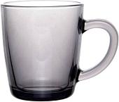 Кружка Pasabahce Грэй 55531/1112759 (340 мл)