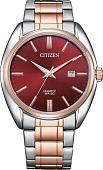 Наручные часы Citizen BI5104-57X