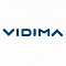 Vidima