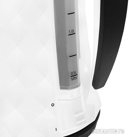 Чайник Vitek VT-1183