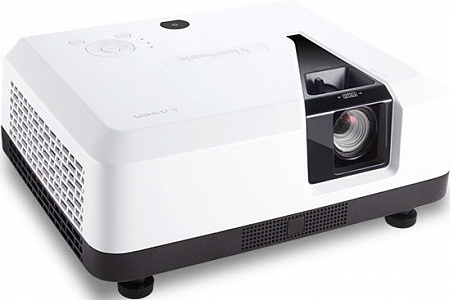 ViewSonic LS700HD