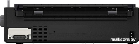 Матричный принтер Epson FX-2190II