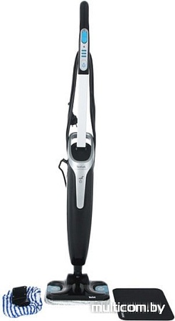 Пароочиститель Tefal VP6555RH