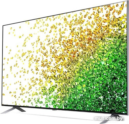 ЖК телевизор LG 75NANO856PA