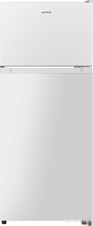 Gorenje RF212FPW4