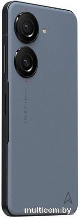 Смартфон ASUS Zenfone 10 8GB/256GB (звездный синий)