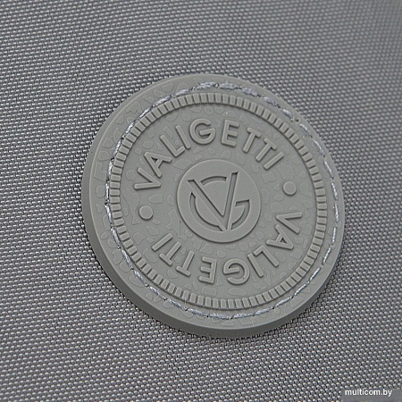 VALIGETTI 178-25-12-VG-GRY (серый)