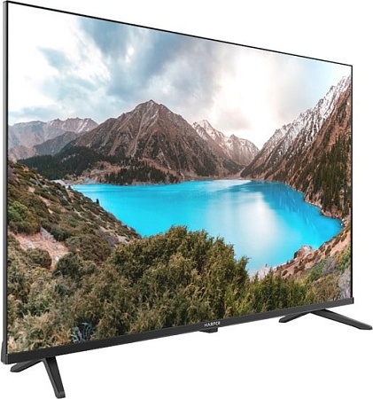 ЖК телевизор Harper 32R820TS