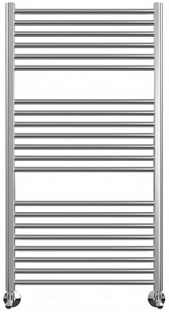 Полотенцесушитель Ukko Мэрит П21 (8-7-6)