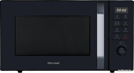 Микроволновая печь Rondell RDE-MW258