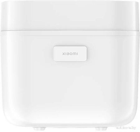 Рисоварка Xiaomi Multifunctional Rice Cooker 1.5l BHR9016EU (евровилка)