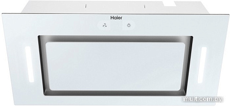 Кухонная вытяжка Haier HVX-BI652GW