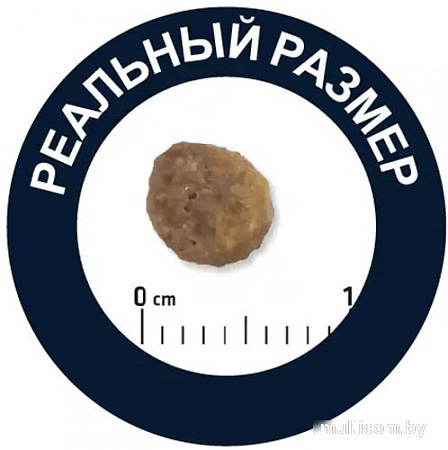 Сухой корм для собак Advance Mother & Puppy Initial 3 кг