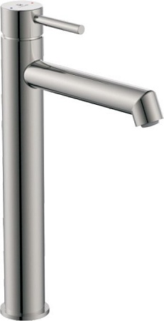 Смеситель Diadonna Д234-13S