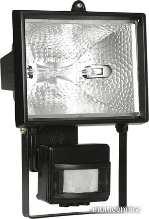 Уличный прожектор Neoline ИО 500Д IP44