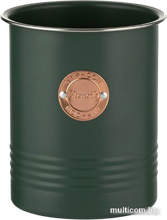 Подставка для кухонных инструментов Typhoon Living 1400.033V