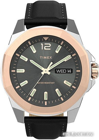 Наручные часы Timex Essex Avenue TW2V43000