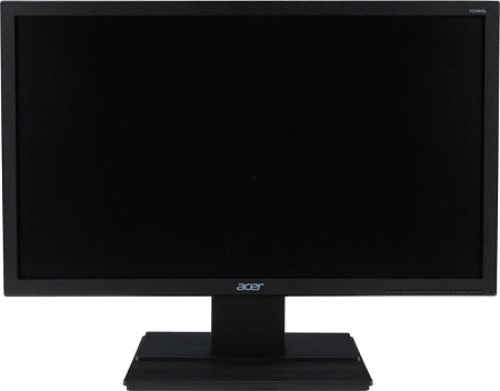 Монитор Acer V226HQL bid