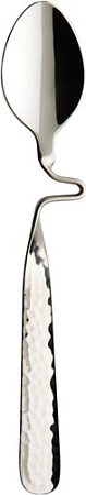 Чайная ложка Villeroy & Boch NewWave Caffe Spoon 14-5714-0160