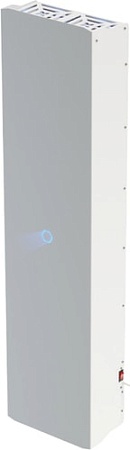 Бактерицидный рециркулятор РЭМО Солнечный бриз-4 ОВУ-04