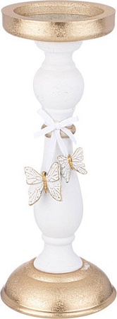 Подсвечник Lefard Love Is Sweet 222-797