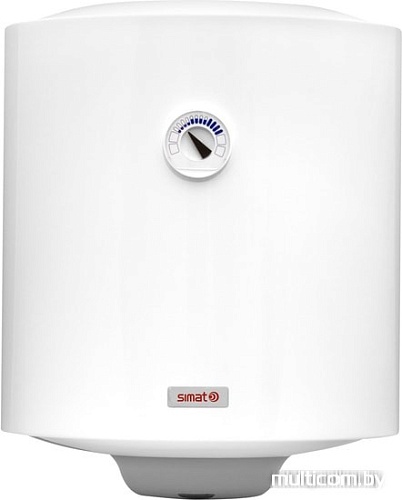 Водонагреватель Simat NTS 50V 1.5K