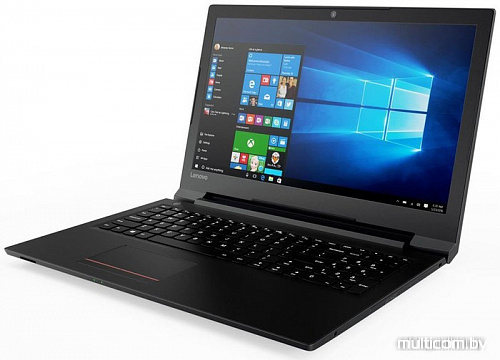 Ноутбук Lenovo V110-15AST [80TD003VRK]