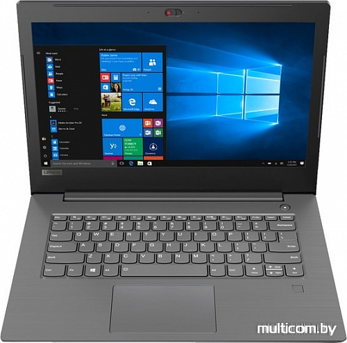 Ноутбук Lenovo V330-14IKB 81B0008WUA