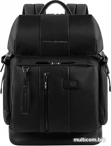 Рюкзак Piquadro Brief CA4534BR/N