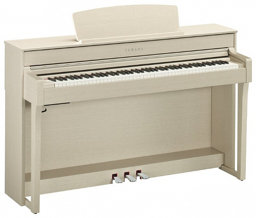 Цифровое пианино YAMAHA CLP-645