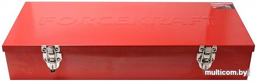 Универсальный набор инструментов ForceKraft FK-68263-5MPB (26 предметов)