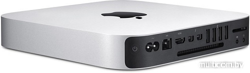 Компьютер Apple Mac mini (MGEN2)