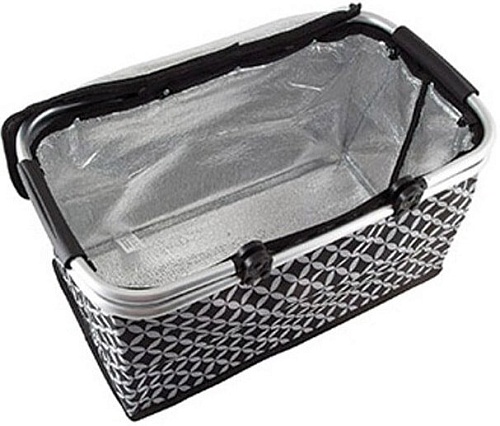 Термосумка Ecos CB-7046-1