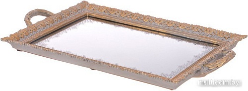 Поднос Lefard 251-581