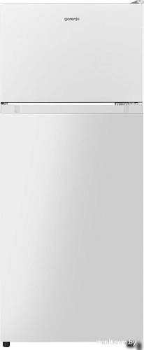 Gorenje RF212FPW4