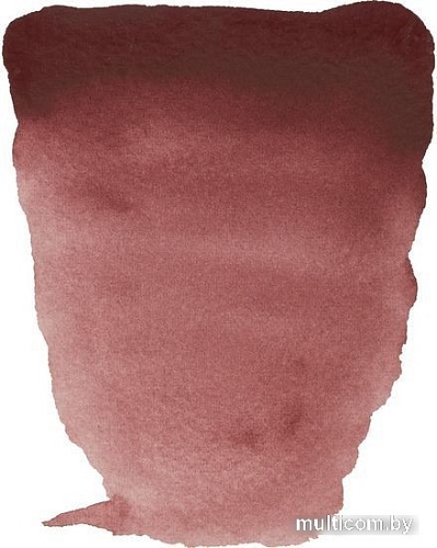 Rembrandt 347 05863471 (индийский красный, кювета)