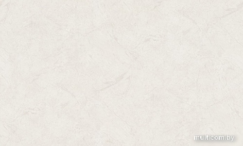 Виниловые обои Палитра PL72156-12