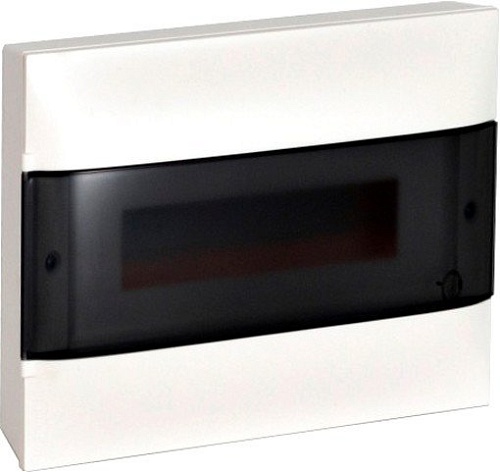 Щит распределительный Legrand Practibox S 12М 135211