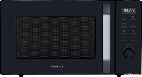 Микроволновая печь Rondell RDE-MW258