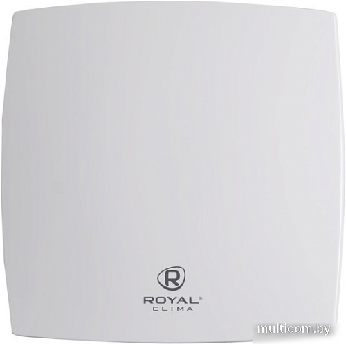 Проветриватель с рекуперацией Royal Clima Fiato RCF-70 LUX