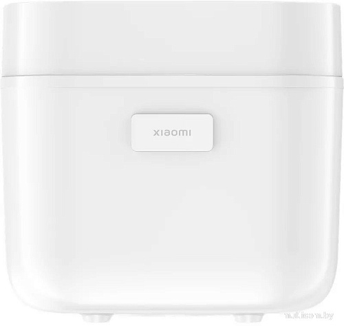 Рисоварка Xiaomi Multifunctional Rice Cooker 1.5l BHR9016EU (евровилка)