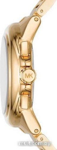 Наручные часы Michael Kors Camille MK7270